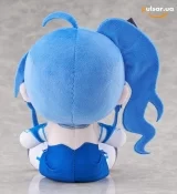 Оригинальная мягкая игрушка &laquo;Azur Lane St. Louis Punipuni Plushie&raquo;