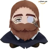 Оригінальна м'яка іграшка &laquo;Frieren: Beyond Journey's End Plushie Denken&raquo;