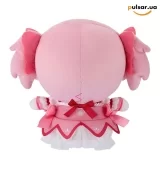 Оригинальная мягкая игрушка &laquo;Puella Magi Madoka Magica the Movie -Rebellion- Huggy Doll Madoka Kaname&raquo;