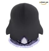 Оригинальная мягкая игрушка &laquo;Puella Magi Madoka Magica the Movie -Rebellion- Huggy Doll Homura Akemi&raquo;