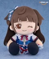 Оригинальная мягкая игрушка &laquo;Shine Post Plushie Kyoka Tamaki&raquo;