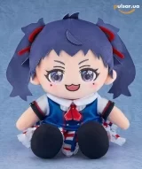 Оригинальная мягкая игрушка &laquo;Shine Post Plushie Momiji Ito&raquo;