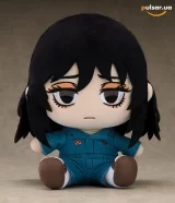 Оригинальная мягкая игрушка &laquo;Mouthwashing Plushie Anya&raquo;