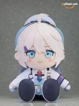 Оригинальная мягкая игрушка &laquo;Chocopuni Big 40cm Plushie Blue Archive Kirino&raquo;