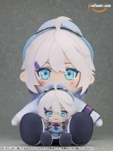 Оригинальная мягкая игрушка &laquo;Chocopuni Big 40cm Plushie Blue Archive Kirino&raquo;