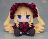 Оригинальная мягкая игрушка &laquo;Chocopuni Plushie Rozen Maiden Shinku&raquo;