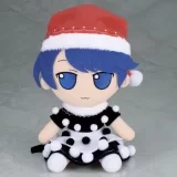 Оригинальная мягкая игрушка &laquo;Touhou Plush Series 111 Doremy Sweet FumoFumo Doremy.&raquo;