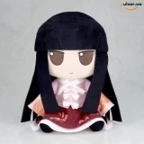 Оригинальная мягкая игрушка &laquo;Touhou Plush Series Kaguya Houraisan FumoFumo Kaguya. (Medium Size)&raquo;