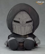Оригинальная мягкая игрушка &laquo;ENDER LILIES: Quietus of the Knights Plushie Umbral Knight&raquo;