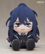 Оригинальная мягкая игрушка &laquo;Limbus Company Plushie Hong Lu&raquo;