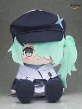 Оригинальная мягкая игрушка &laquo;Chocopuni Big 40cm Plush Blue Archive Hiyori&raquo;