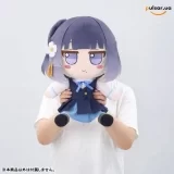 Оригинальная мягкая игрушка &laquo;Gakuen iDOLM@STER Plush Misuzu Hataya FumoFumo Misuzu Hataya. (Medium Size)&raquo;