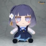 Оригінальна м'яка іграшка &laquo;Gakuen iDOLM@STER Plush Misuzu Hataya FumoFumo Misuzu Hataya. (Medium Size)&raquo;