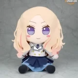 Оригінальна м'яка іграшка &laquo;Gakuen iDOLM@STER Plush Sena Juo FumoFumo Sena Juo. (Medium Size)&raquo;