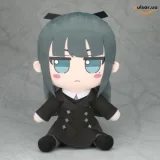 Оригинальная мягкая игрушка &laquo;Gakuen iDOLM@STER Plush Tsubame Amaya FumoFumo Tsubame Amaya. (Medium Size)&raquo;