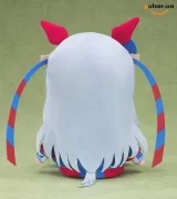 Оригинальная мягкая игрушка &laquo;Kuripan Plushie Umamusume Pretty Derby Tamamo Cross&raquo;