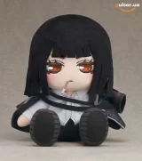 Оригінальна м'яка іграшка &laquo;Limbus Company Plush Ryoshu&raquo;
