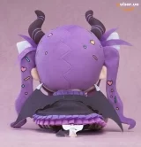 Оригинальная мягкая игрушка &laquo;Yunyun Syndrome!? Rhythm Psychosis Plush Yunyun&raquo;
