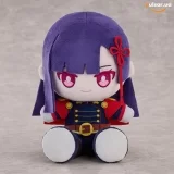 Оригінальна м'яка іграшка &laquo;Chained Soldier Season 2 Ren Yamashiro Punipuni Plushie&raquo;