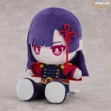 Оригинальная мягкая игрушка &laquo;Chained Soldier Season 2 Ren Yamashiro Punipuni Plushie&raquo;