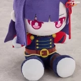 Оригинальная мягкая игрушка &laquo;Chained Soldier Season 2 Ren Yamashiro Punipuni Plushie&raquo;