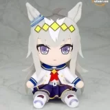 Оригинальная мягкая игрушка &laquo;Umamusume Pretty Derby Plush Oguri Cap&raquo;