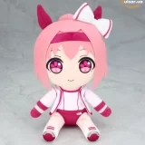 Оригинальная мягкая игрушка &laquo;Umamusume Pretty Derby Plush Haru Urara&raquo;