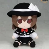 Оригинальная мягкая игрушка &laquo;Touhou Plush Series 56 Renko Usami FumoFumo Renko&raquo;