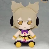 Оригинальная мягкая игрушка &laquo;Touhou Plush Series 57 Toyosatomimi no Miko FumoFumo Miko&raquo;