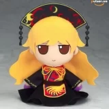 Оригинальная мягкая игрушка &laquo;Touhou Plush Series 61 Junko FumoFumo Junko&raquo;
