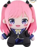 Оригинальная мягкая игрушка &laquo;Plush The Classroom of a Black Cat and a Witch Spica&raquo;