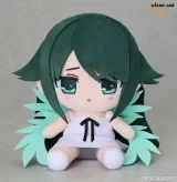 Оригинальная мягкая игрушка &laquo;Chocopuni Plush The Song of Saya Saya&raquo;