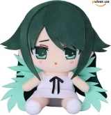 Оригинальная мягкая игрушка &laquo;Chocopuni Plush The Song of Saya Saya&raquo;