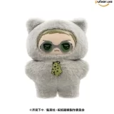 Оригинальная мягкая игрушка &laquo;Anime "Jujutsu Kaisen" 5th Anniversary Choi Deka Chimikemo Mascot 4. Kento Nanami&raquo;