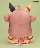 Оригинальная мягкая игрушка &laquo;Kuripan Plushie Umamusume Pretty Derby Copano Rickey&raquo;
