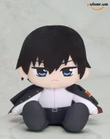 Оригинальная мягкая игрушка &laquo;Reborn! Plushie Kyoya Hibari&raquo;