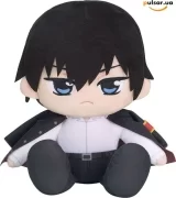 Оригінальна м'яка іграшка &laquo;Reborn! Plushie Kyoya Hibari&raquo;