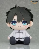 Оригінальна м'яка іграшка &laquo;Chocopuni Plushie Fate/Grand Order Master/Male Protagonist&raquo;