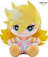 Оригинальная мягкая игрушка &laquo;New PANTY & STOCKING with GARTERBELT Panty Punipuni Plushie&raquo;