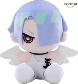 Оригинальная мягкая игрушка &laquo;New PANTY & STOCKING with GARTERBELT Polyester Punipuni Plushie&raquo;