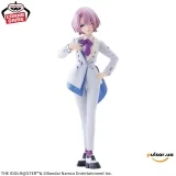 Оригинальная аниме фигурка &laquo;Gakuen Idolmaster Espresto Elegant Hues - Mao Arimura&raquo;