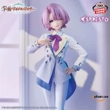 Оригінальна аніме фігурка &laquo;Gakuen Idolmaster Espresto Elegant Hues - Mao Arimura&raquo;