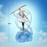 Оригинальная аниме фигурка &laquo;Frieren: Beyond Journey's End Ichibansho Frieren Figure&raquo;
