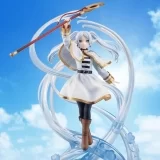 Оригинальная аниме фигурка &laquo;Frieren: Beyond Journey's End Ichibansho Frieren Figure&raquo;
