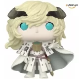 Виниловая фигурка &laquo;Funko POP! &bull; &bull; Metaphor: ReFantazio ◉ Louis № 1231&raquo;