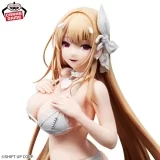 Оригинальная аниме фигурка &laquo;"Goddess of Victory: Nikke" Viper Cord Reel Figure&raquo;