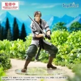 Оригинальная аниме фигурка «"From Old Country Bumpkin to Master Swordsman" High Premium Figure Beryl Gardinant»