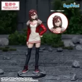 Оригинальная аниме фигурка «"Dan Da Dan" Luminasta Momo Vol.2 Ver.1.5»