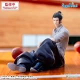 Оригинальная аниме фигурка «"Jujutsu Kaisen Hidden Inventory/Premature Death" Yumemirize Geto Suguru»