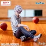 Оригинальная аниме фигурка «"Jujutsu Kaisen Hidden Inventory/Premature Death" Yumemirize Gojo Satoru»